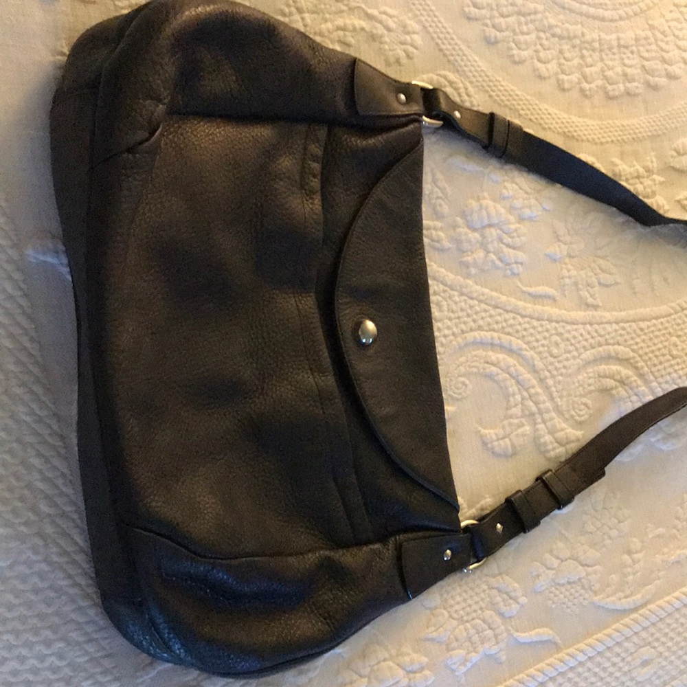 Furla Genuine Leather purse